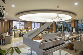 Side Star Elegance Hotel - Ultra All Inclusive