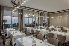 Side Star Elegance Hotel - Ultra All Inclusive