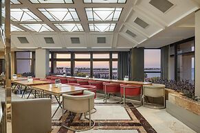 Side Star Elegance Hotel - Ultra All Inclusive