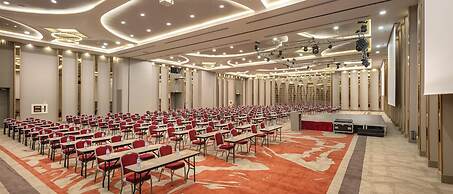 Side Star Elegance Hotel - Ultra All Inclusive