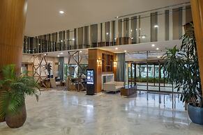 Side Star Elegance Hotel - Ultra All Inclusive