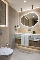 Side Star Elegance Hotel - Ultra All Inclusive