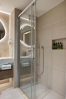 Side Star Elegance Hotel - Ultra All Inclusive