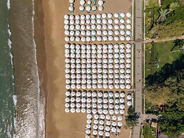 Side Star Elegance Hotel - Ultra All Inclusive