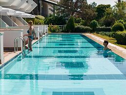 Side Star Elegance Hotel - Ultra All Inclusive
