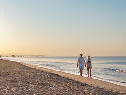 Side Star Elegance Hotel - Ultra All Inclusive