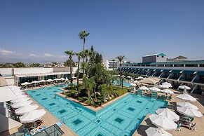 Side Star Elegance Hotel - Ultra All Inclusive