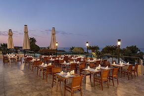 Side Star Elegance Hotel - Ultra All Inclusive