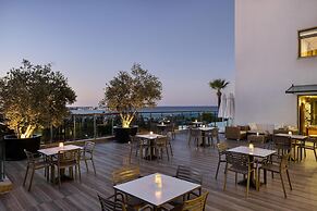 Side Star Elegance Hotel - Ultra All Inclusive