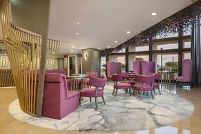 Side Star Elegance Hotel - Ultra All Inclusive