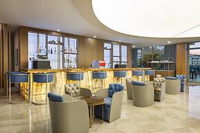 Side Star Elegance Hotel - Ultra All Inclusive