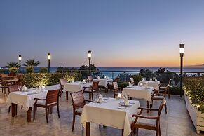 Side Star Elegance Hotel - Ultra All Inclusive