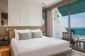 Side Star Elegance Hotel - Ultra All Inclusive