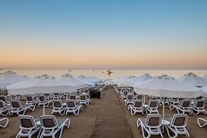 Side Star Elegance Hotel - Ultra All Inclusive
