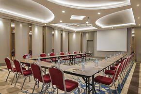 Side Star Elegance Hotel - Ultra All Inclusive