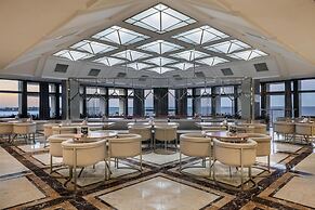 Side Star Elegance Hotel - Ultra All Inclusive