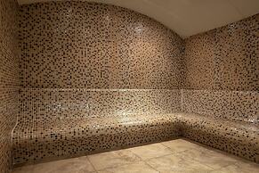 Side Star Elegance Hotel - Ultra All Inclusive