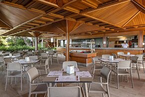 Side Star Elegance Hotel - Ultra All Inclusive