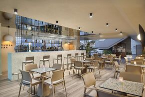 Side Star Elegance Hotel - Ultra All Inclusive