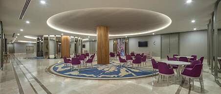 Side Star Elegance Hotel - Ultra All Inclusive