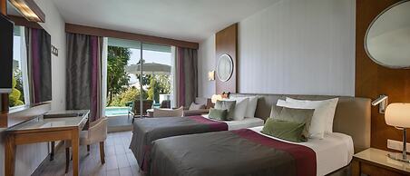Side Star Elegance Hotel - Ultra All Inclusive