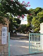 123 Soleil Studios