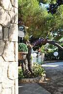 123 Soleil Studios