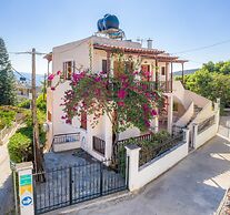 123 Soleil Studios