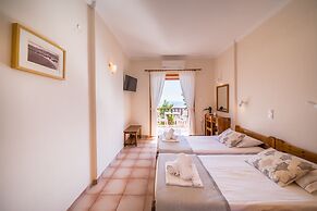 123 Soleil Studios