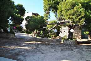 123 Soleil Studios