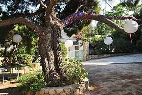 123 Soleil Studios