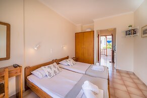 123 Soleil Studios