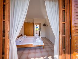123 Soleil Studios