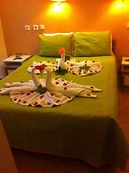 Neptun Hotel
