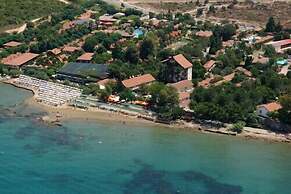 Neptun Hotel