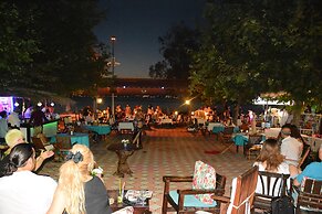 Neptun Hotel