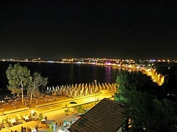 Neptun Hotel