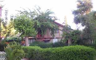 Neptun Hotel