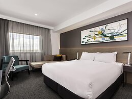 Mercure Sunshine Coast Kawana Waters