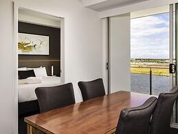 Mercure Sunshine Coast Kawana Waters