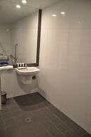 Mercure Sunshine Coast Kawana Waters