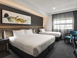 Mercure Sunshine Coast Kawana Waters