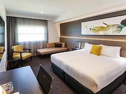Mercure Sunshine Coast Kawana Waters