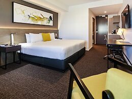 Mercure Sunshine Coast Kawana Waters