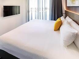 Mercure Sunshine Coast Kawana Waters