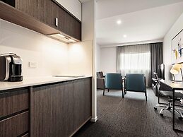 Mercure Sunshine Coast Kawana Waters