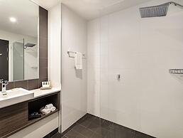 Mercure Sunshine Coast Kawana Waters