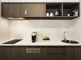 Mercure Sunshine Coast Kawana Waters