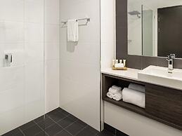 Mercure Sunshine Coast Kawana Waters