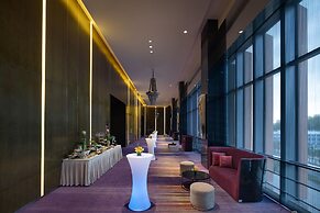 Hard Rock Hotel Shenzhen
